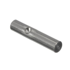 Anets Dough Roller B11637-00 SHAFT