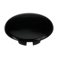 Bunn 27394.0001 PLUG, BLK PLSTC .442 DIA HOLE.