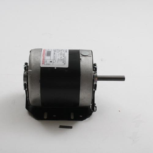 Blodgett Equivalent 32232 MOTOR KIT; 115/230V 1SP 1/3HP.