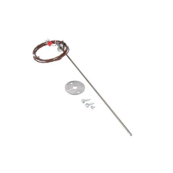 Middleby 33985 ***KIT;THERMOCOUPLE PS200/220/224/536