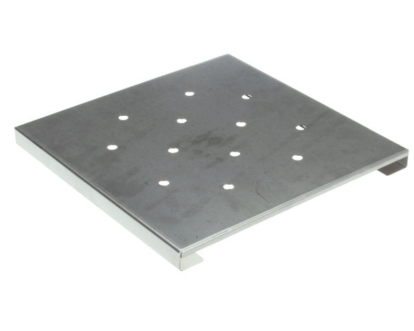 Roundup 0501687 TRAY; SUPPORT