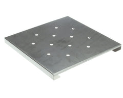 Roundup 0501687 TRAY; SUPPORT
