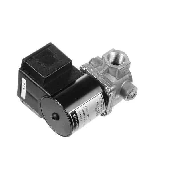 Doyon GAC235 GAS VALVE