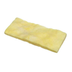 APW Wyott 2H-76189 INSULATION