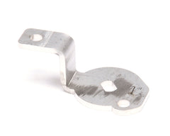 Frymaster 2316295 HANDLE, GAS LOV LH RETURN VALVE
