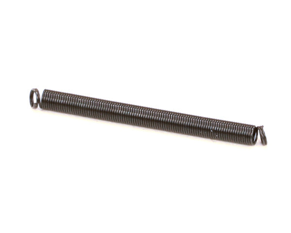 Hatco 05.08.019.00 SPRING, EXTENSION