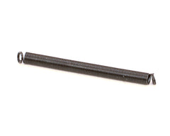 Hatco 05.08.019.00 SPRING, EXTENSION