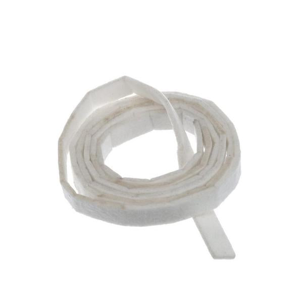 Southbend Range 1057515 FIBREFRAX, PER FT