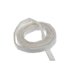 Southbend Range 1057515 FIBREFRAX, PER FT