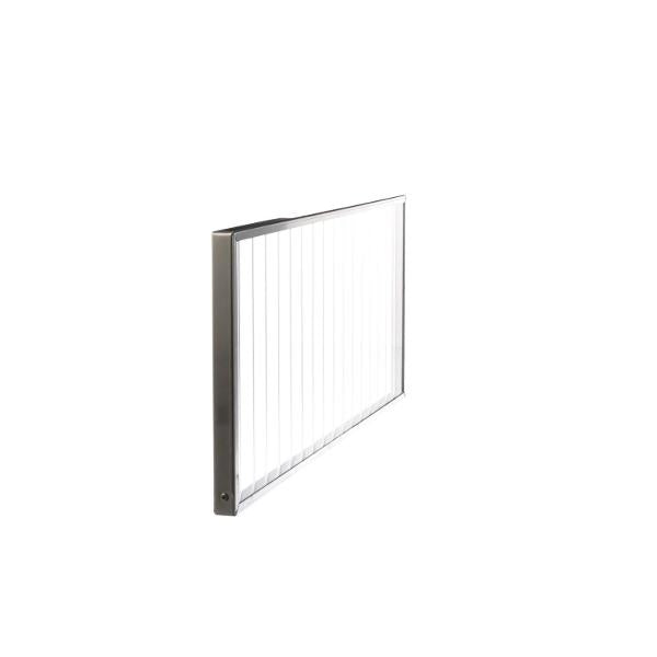 Follett PB501276 SLIDING DOOR