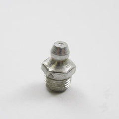 Bunn 00402.0001 MALE CONNECTOR FITTING