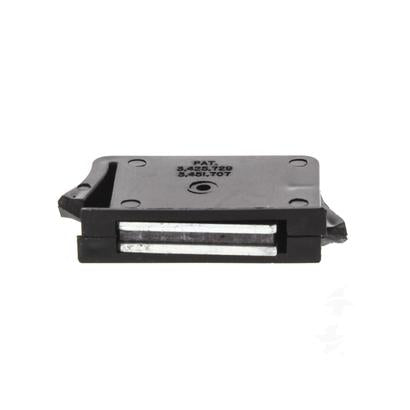 Hatco 05.30.026A.00 MAGNET CFST-1-MN UPPER TRIMMED