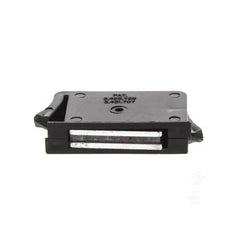 Hatco 05.30.026A.00 MAGNET CFST-1-MN UPPER TRIMMED