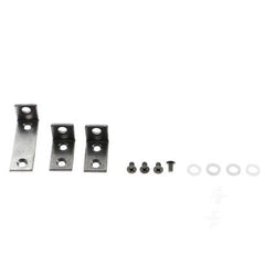 Hatco R00.01.0110.00 KIT;HINGE-PIN;FS