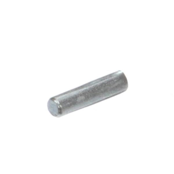 Star 2C-T1008 GROOVE PIN 1/8" X 1/2"