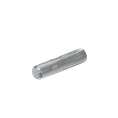 Star 2C-T1008 GROOVE PIN 1/8" X 1/2"