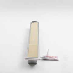 Duke 175780 IR BURNER, UPPER FBB-NC-120