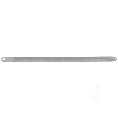 Frymaster 9206076 BL LINK EF/MJ41