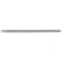 Frymaster 9206076 BL LINK EF/MJ41