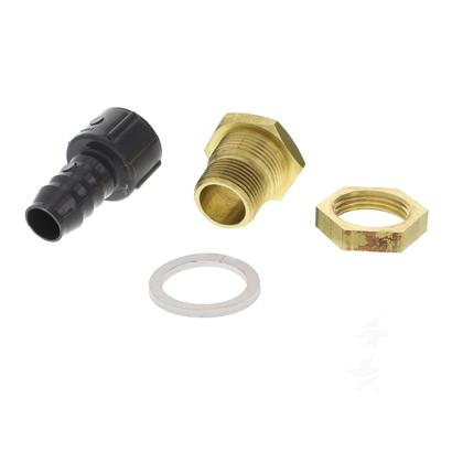 Hatco R03.40.058.00 KIT;PLUMBING;STRAIGHT-FSD