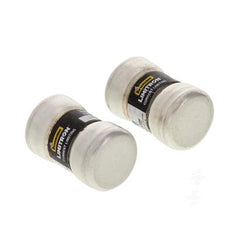Hatco R02.03.030.02 KIT;FUSE 35A 300V-2 PACK