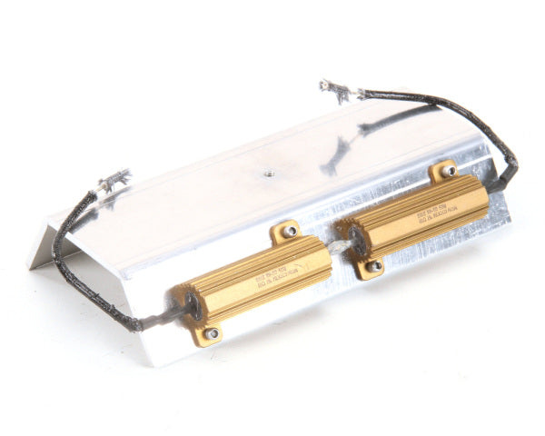 Roundup 0010644 RESISTOR ASSEMBLY-220V