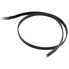 Generic ASC 3900-1111 SLEEVING, HI TEMP PER FT, 1/2"