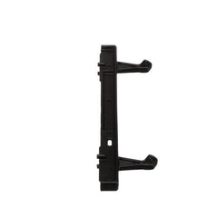 Amana 59114175 LATCH DOOR