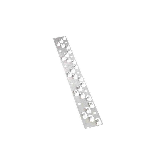 Alto Shaam HR-2176 HANGER CABLE KIT