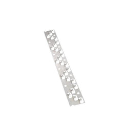 Alto Shaam HR-2176 HANGER CABLE KIT