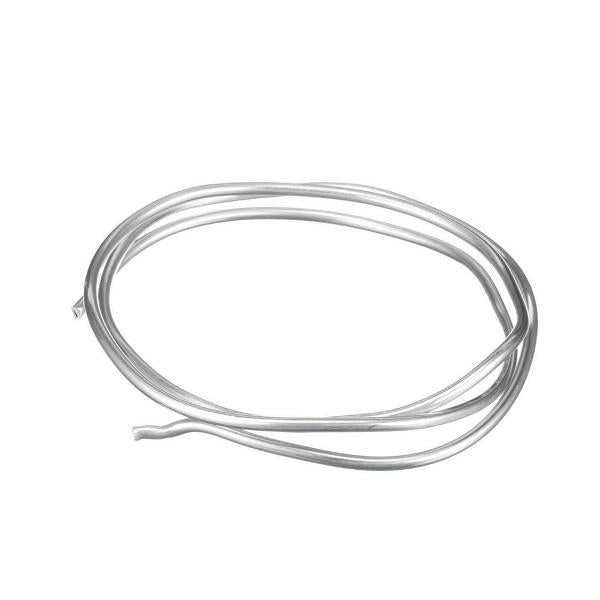 Garland GM293 ALUM TUBING 3/16" (PER FOOT)