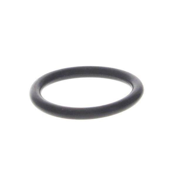 APW Wyott 213260 **O-RING