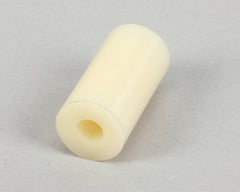 Star 2A-Z1621 ROLLER #10X1/2X1 NYLON