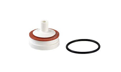 Generic ASC 8400-1015 | 1/2" VACUUM BREAKER REP KIT