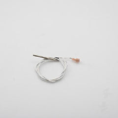 Blodgett R0022 PROBE; THERMISTOR 30 K OHM