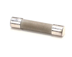 Pitco 60132705 FUSE, CERAMIC, 2.5A, 250V TIME DELAY
