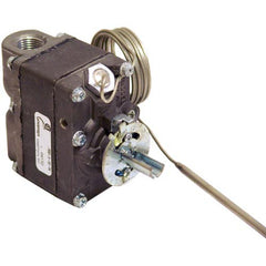 Generic ASC 5095-3114 THERMO FDO KIT 150-550 3/8IN/OUT