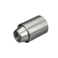 APW Wyott AS-3023300 WYOTT ROLLER TOOL