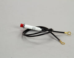 Star / Wells 2J-35687 IND LIGHT