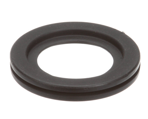 Alto Shaam BU-28391 BUSHING, MEMBRANE LOW PRESSURE