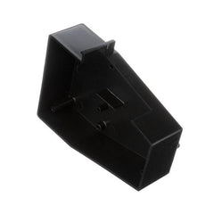 Bunn 32121.0000 BOX, ELECTRONIC CONTROL