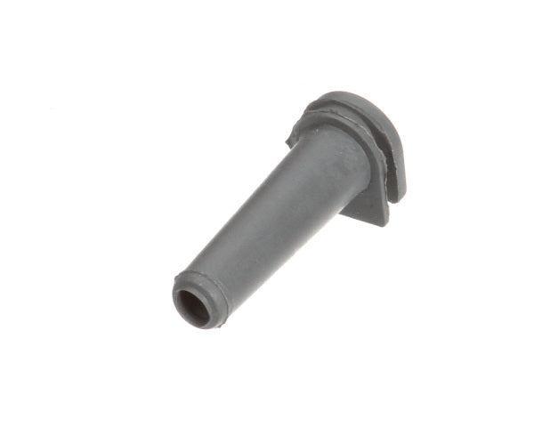 Robot Coupe 508706 RUBBER CORD SLEEVE (R3034)