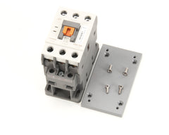 Power Soak / Metcraft 33601 CONTACTOR