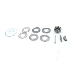 Globe 965 Motor Gear Hardware Set