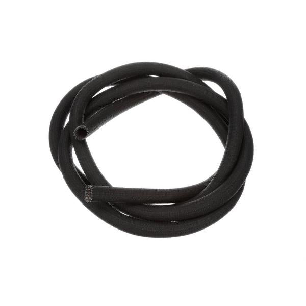 Southbend Range 1183474 SEAL;DOOR GASKET REINF EZ-5