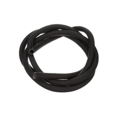 Southbend Range 1183474 SEAL;DOOR GASKET REINF EZ-5