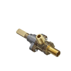 APW Wyott 2V-2068000 VALVE; GAS; ON/OFF