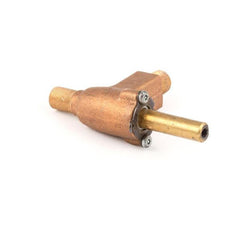 Southbend 1163891 **NLA** | VALVE;HI-LOW