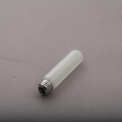 Beverage Air 503-071A LAMP (INC) 40w 40T10