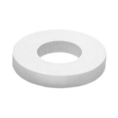 Generic ASC 3895-6110 TAPE, GLASS CLOTH